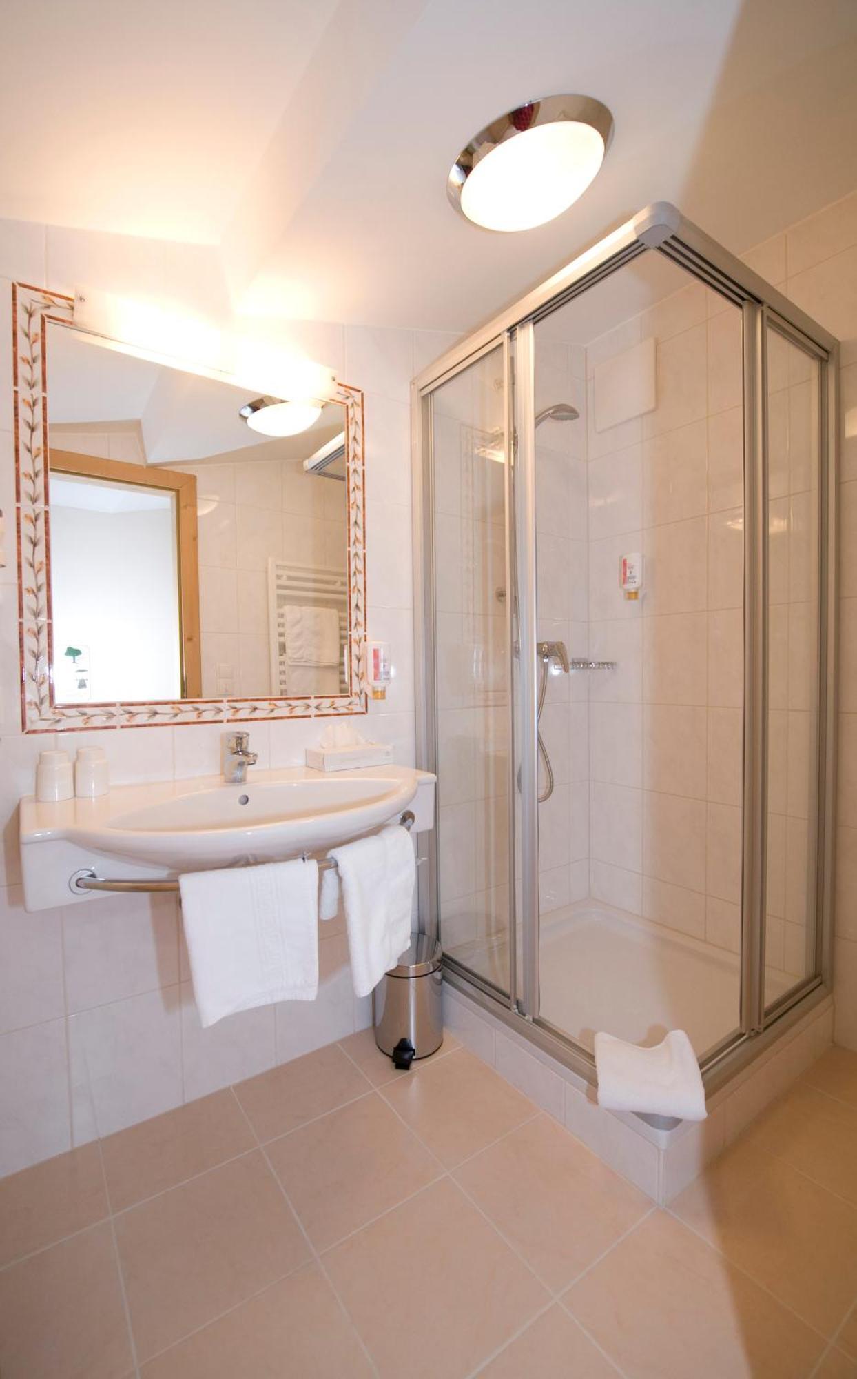 Appartement Hanneshof Filzmoos Extérieur photo
