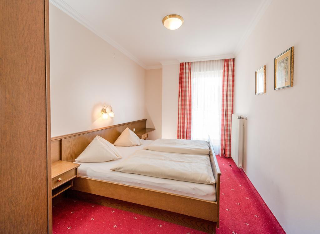 Appartement Hanneshof Filzmoos Extérieur photo