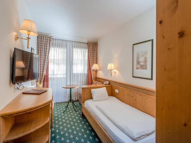 Appartement Hanneshof Filzmoos Extérieur photo